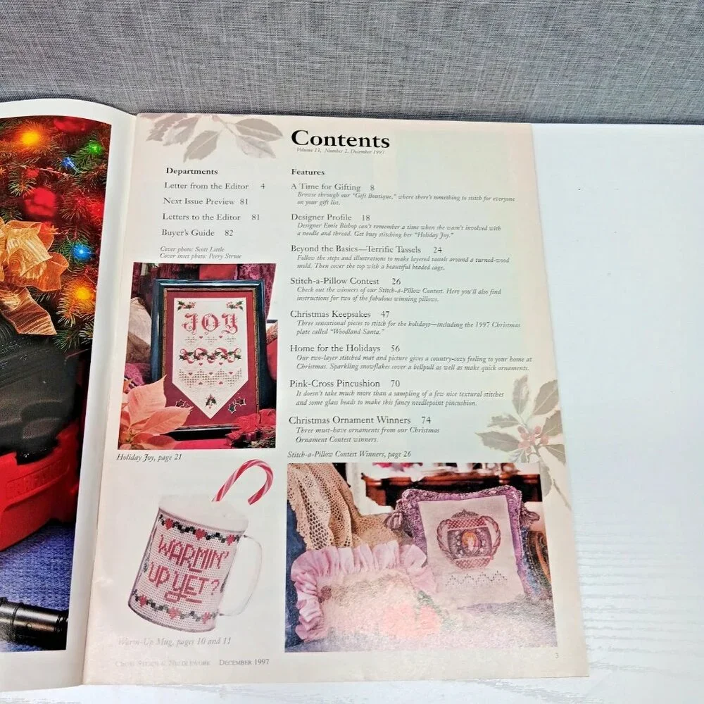 Better Homes And Gardens up sale